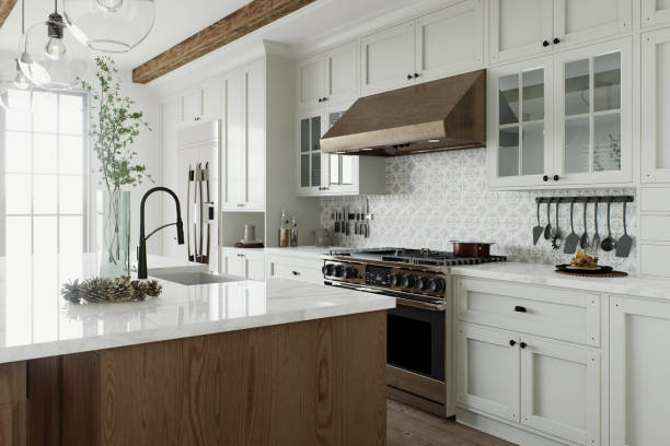 Affordable Appliance Installation solutions in Norwood, PA
