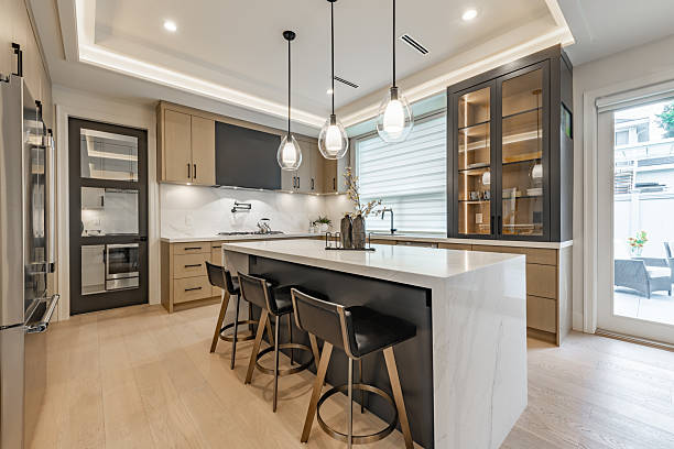 Top rated local Appliance Installation specialists in Norwood, PA